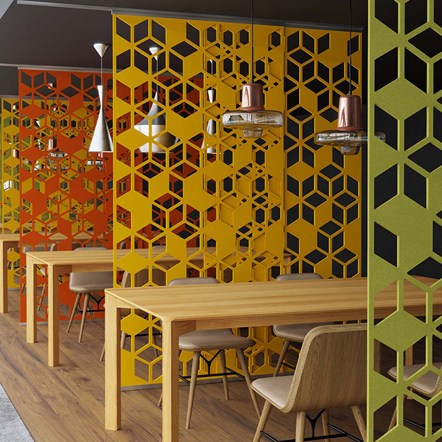 تجميع الماس