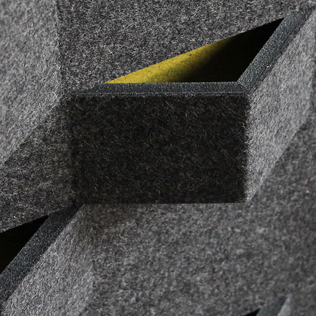 أضعاف السطح