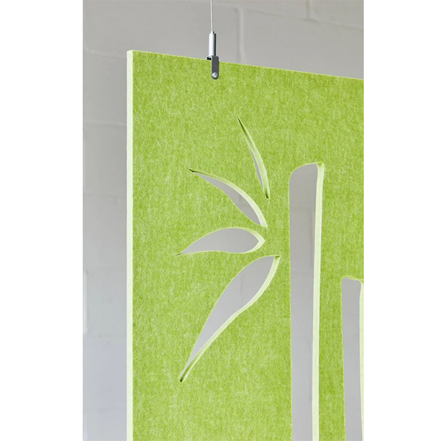 الألغاز الصوتية