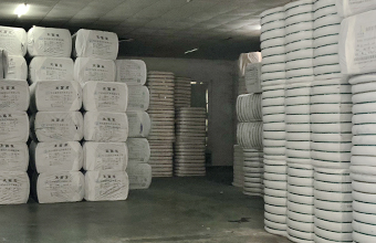 تحسين التكنولوجيا