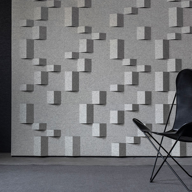 أضعاف السطح