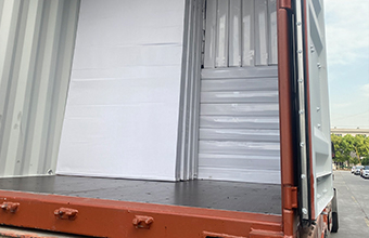 صديق للبيئة