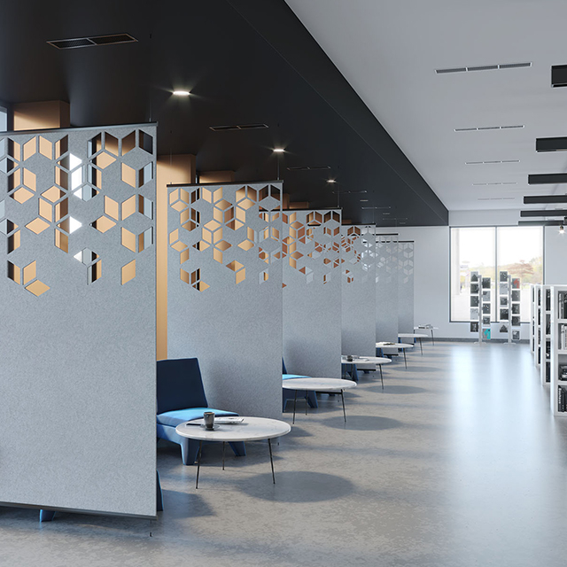 تجميع الماس