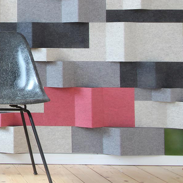 أضعاف السطح