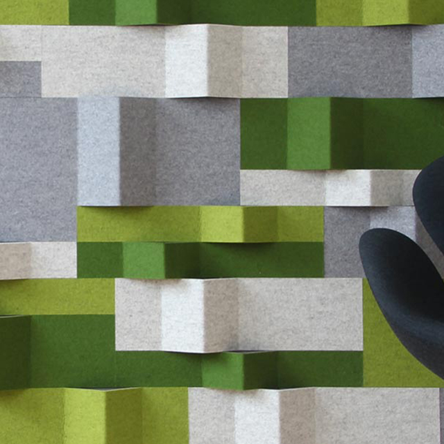 أضعاف السطح