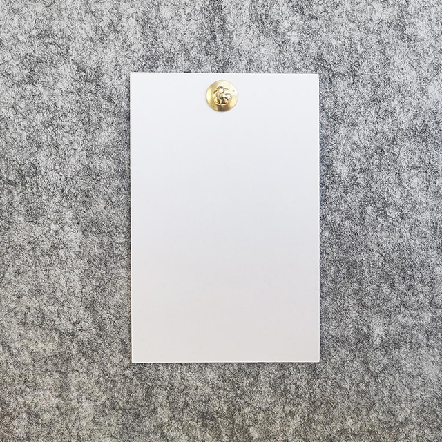 الصوتية المتنقلة