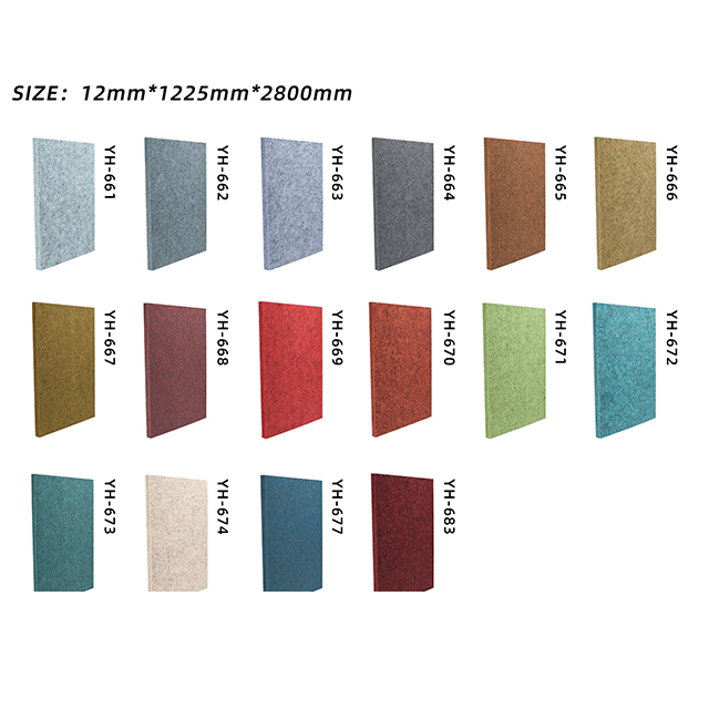 بطاقة اللون