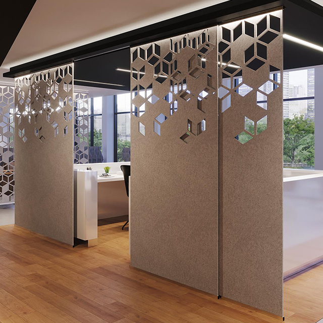 تجميع الماس