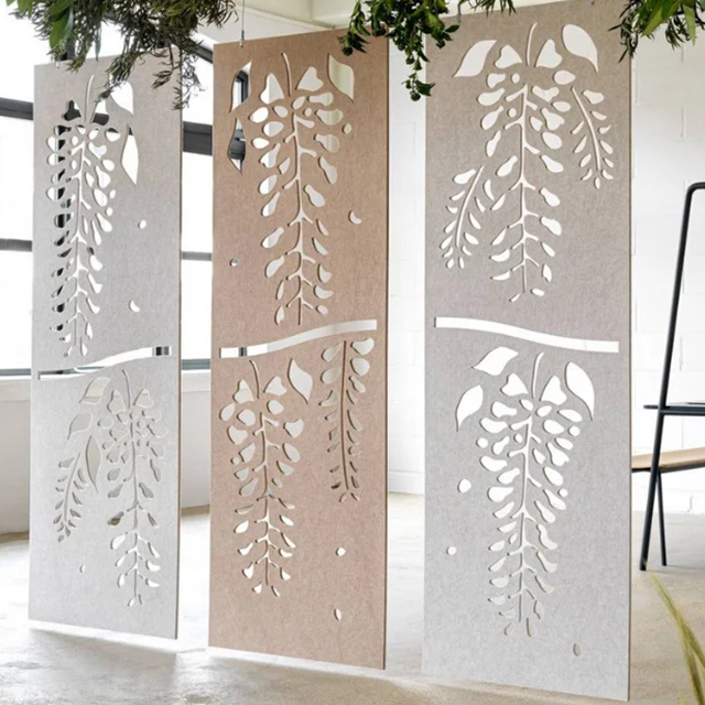 الألغاز الصوتية