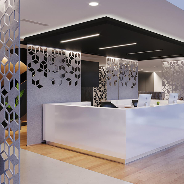 تجميع الماس