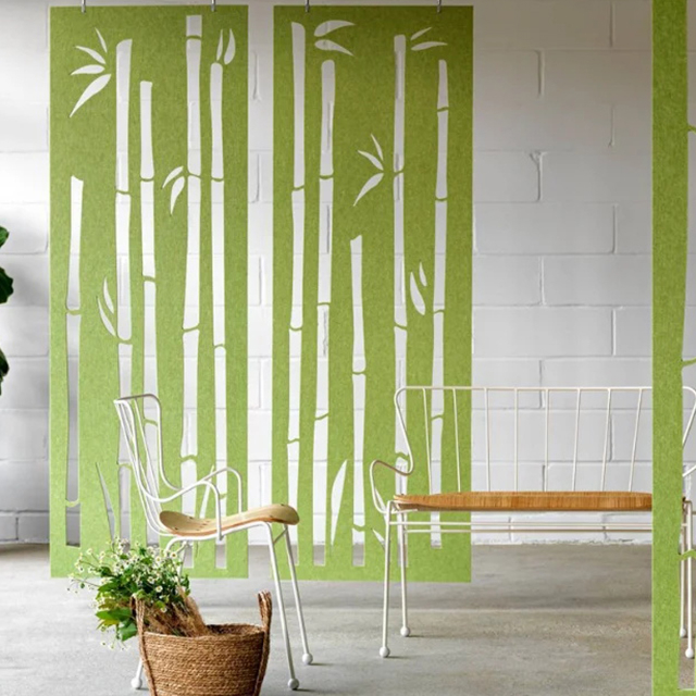 الألغاز الصوتية