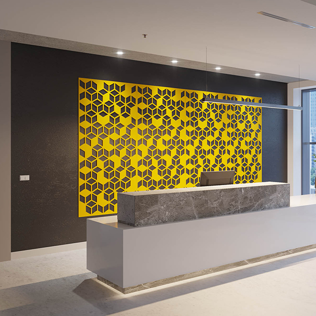 تجميع الماس