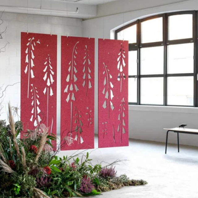 الألغاز الصوتية