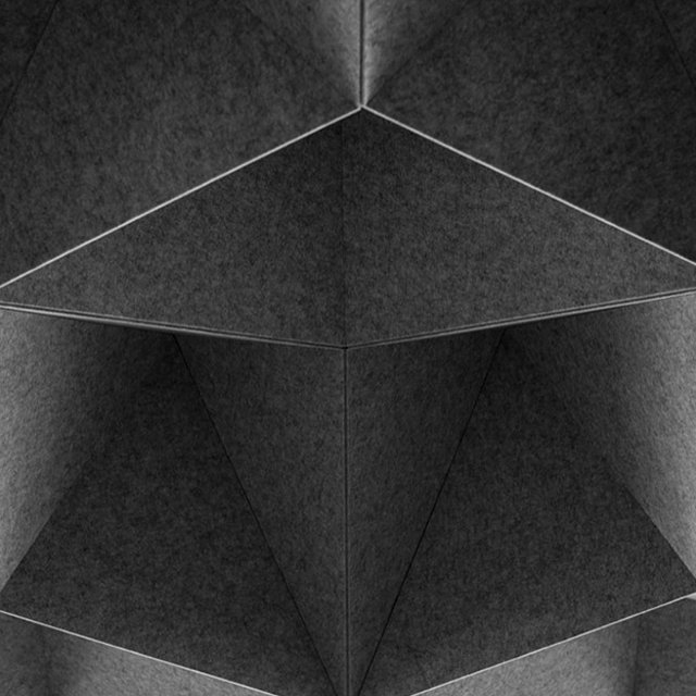 تغطية سقف جديدة مبتكرة للحماية من الحرائق