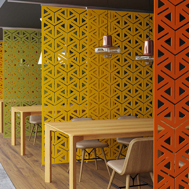 لوحة الكازار الصوتية