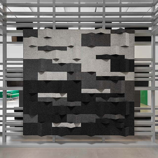 أضعاف السطح