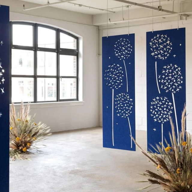 الألغاز الصوتية